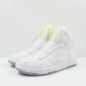 Nike Dunk Lux Sacai White (W)