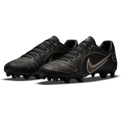 Nike Mercurial Vapor 14 Academy FG/MG