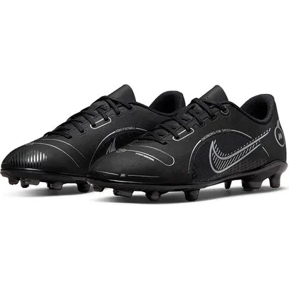 Nike Mercurial Vapor 14 Club FG/MG Kids