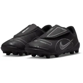 Nike Mercurial Vapor 14 Club MG Little Kids