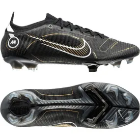 Nike Mercurial Vapor 14 Elite FG