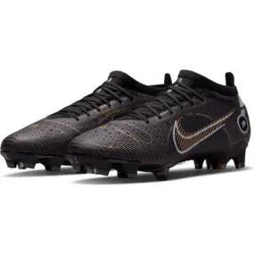 Nike Mercurial Vapor 14 Pro FG