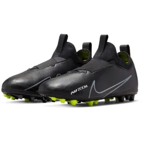 Nike Mercurial Zoom Vapor 15 Academy AG Kids