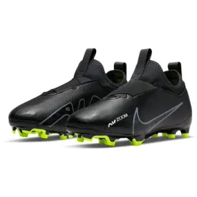 Nike Mercurial Zoom Vapor 15 Academy FG/MG Kids