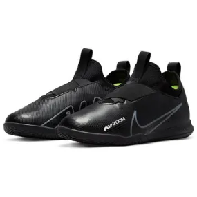 Nike Mercurial Zoom Vapor 15 Academy Indoor Kids