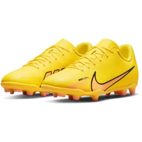 Nike Mercurial Zoom Vapor 15 Club FG/MG Kids