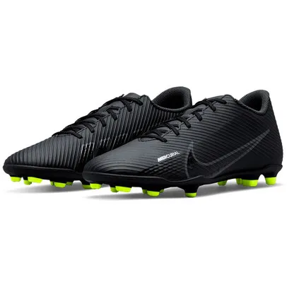 Nike Mercurial Zoom Vapor 15 Club FG/MG