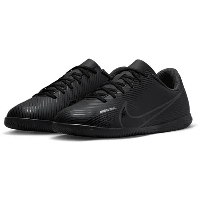 Nike Mercurial Zoom Vapor 15 Club Indoor Kids