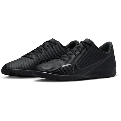 Nike Mercurial Zoom Vapor 15 Club Indoor