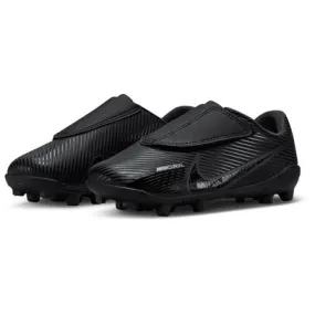 Nike Mercurial Zoom Vapor 15 Club MG Little Kids