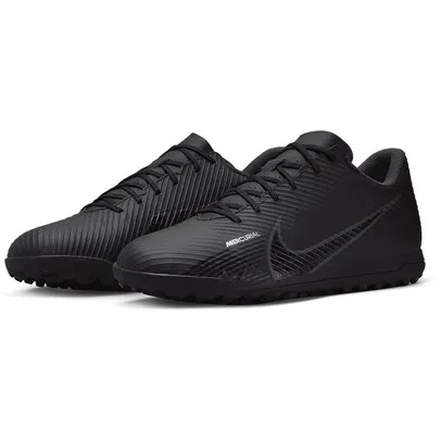 Nike Mercurial Zoom Vapor 15 Club TF