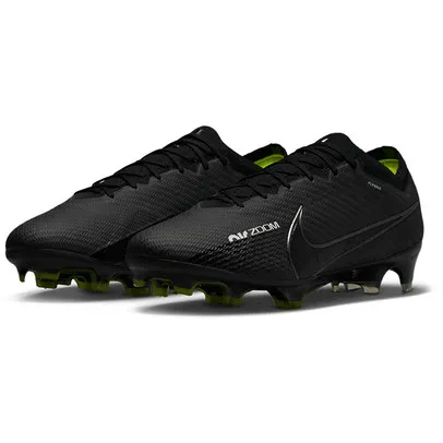 Nike Mercurial Zoom Vapor 15 Elite FG