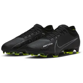 Nike Mercurial Zoom Vapor 15 Pro FG