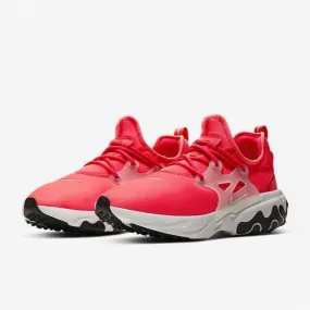 Nike react presto men's us size 10