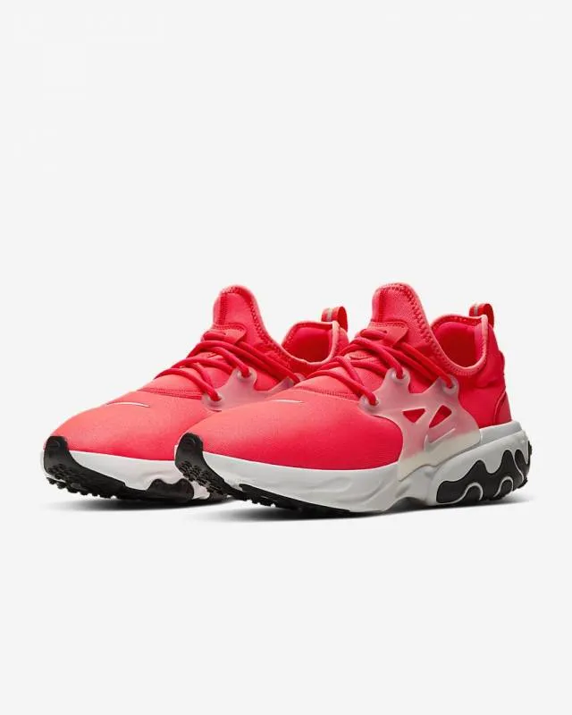 Nike react presto men's us size 9.5