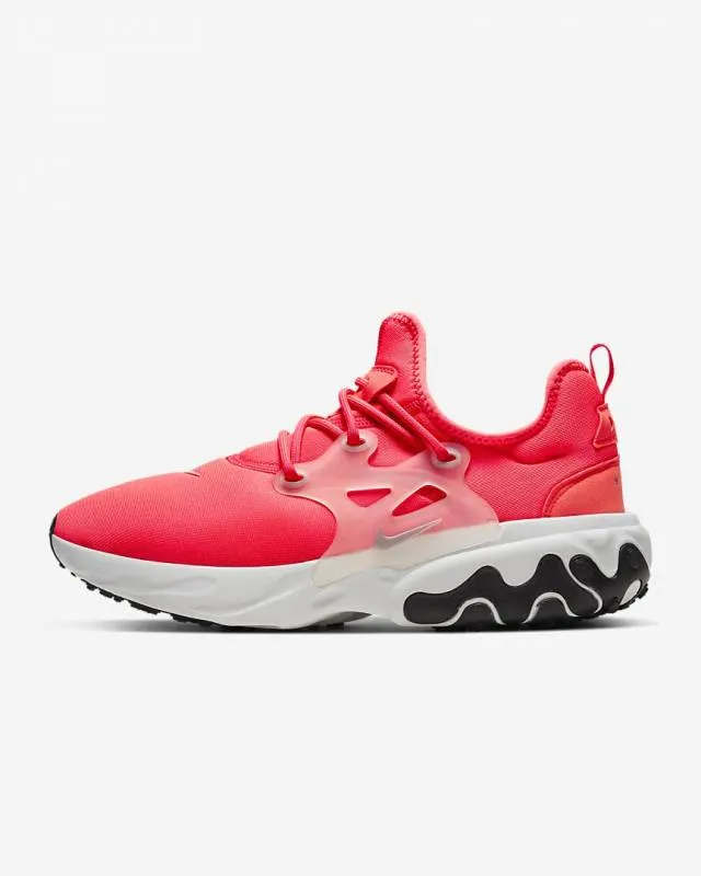 Nike react presto men's us size 9.5