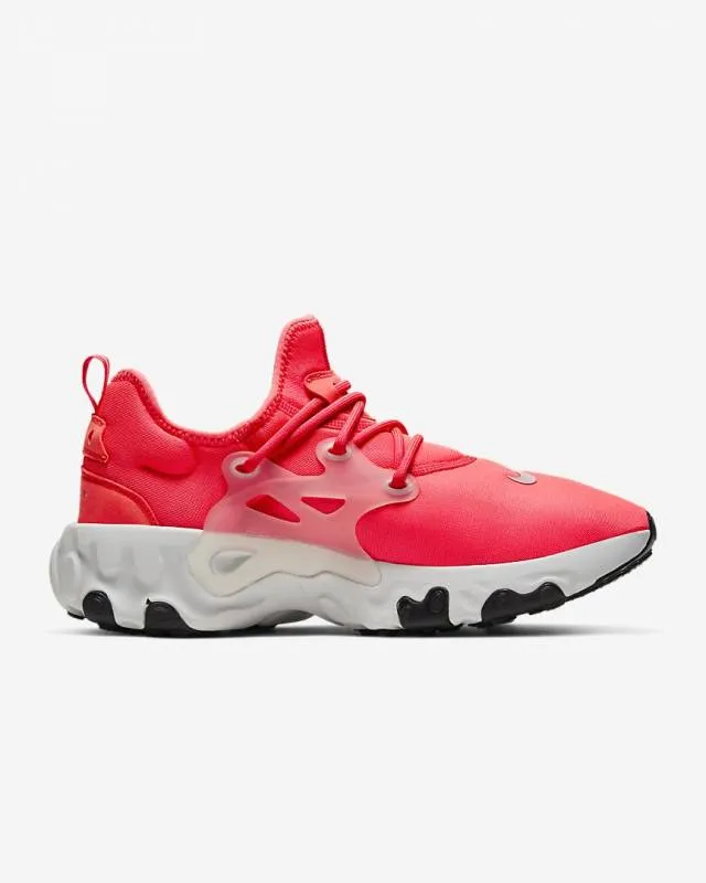 Nike react presto men's us size 9.5