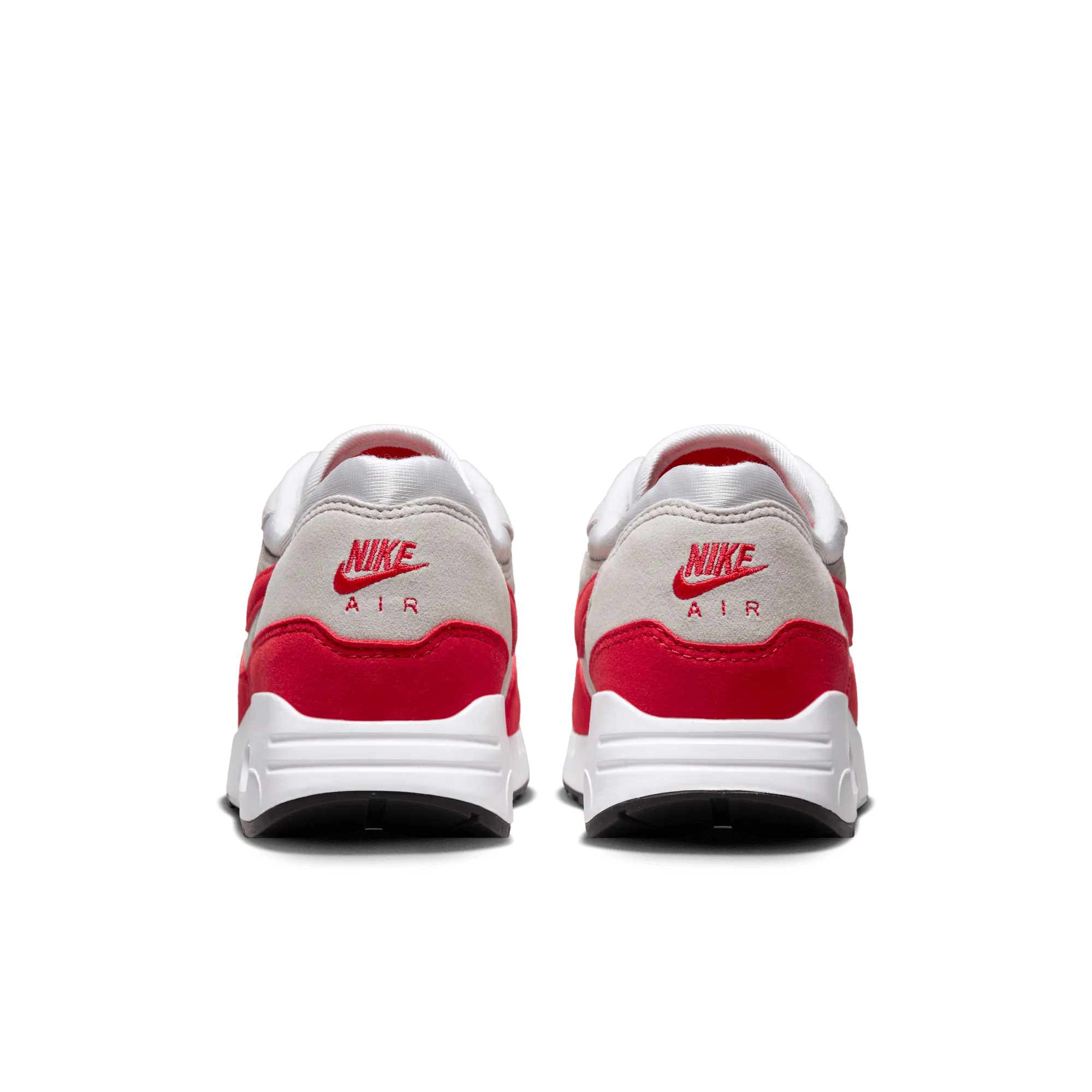 NIKE W AIR MAX 1  86 OG