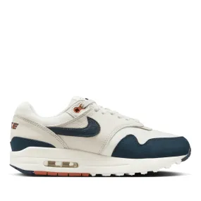 NIKE W AIR MAX 1 LX