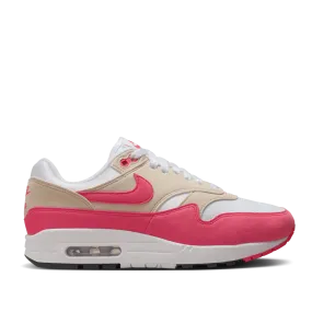 NIKE W AIR MAX 1