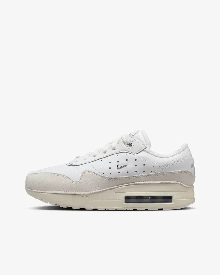 Nike  Women's Jacquemus Air Max 1 Summit White HM6690-100 