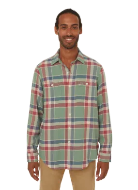 Polo ralph lauren  Checked shirt - Multicolour