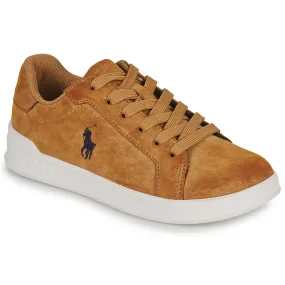 Polo Ralph Lauren HERITAGE COURT II