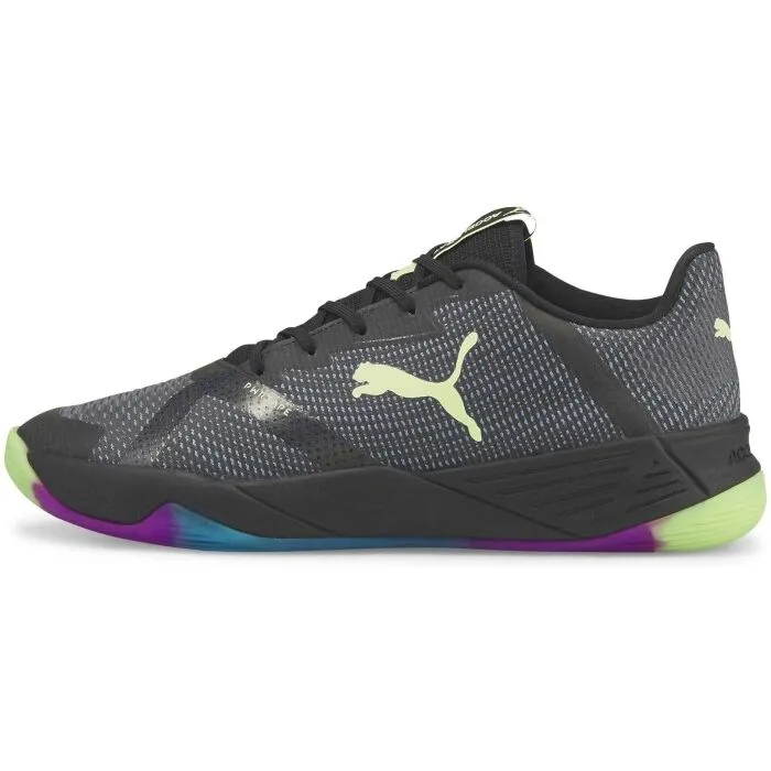 Puma ACCELERATE TURBO NITRO II