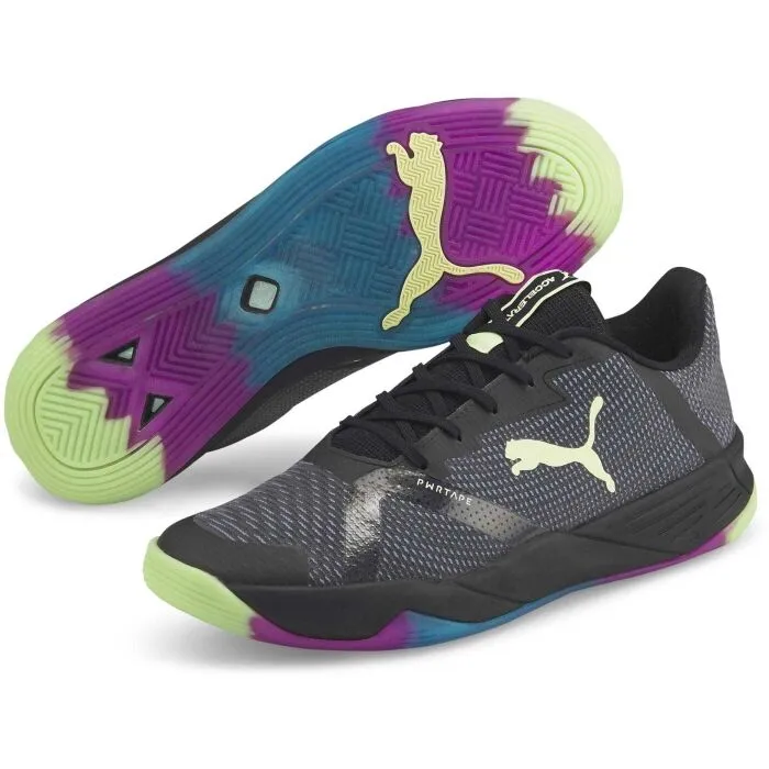 Puma ACCELERATE TURBO NITRO II