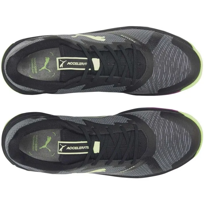 Puma ACCELERATE TURBO NITRO II