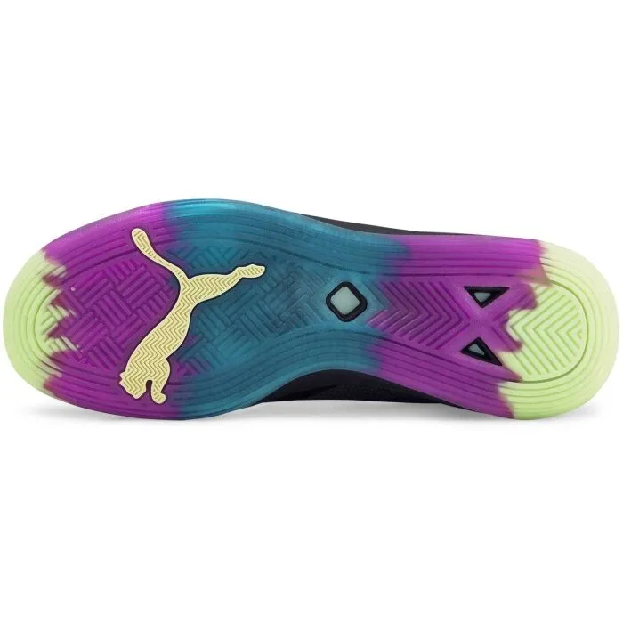 Puma ACCELERATE TURBO NITRO II