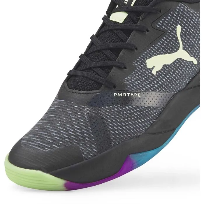 Puma ACCELERATE TURBO NITRO II