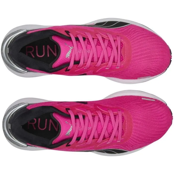 Puma ELECTRIFY NITRO 2 W