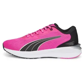 Puma ELECTRIFY NITRO 2 W