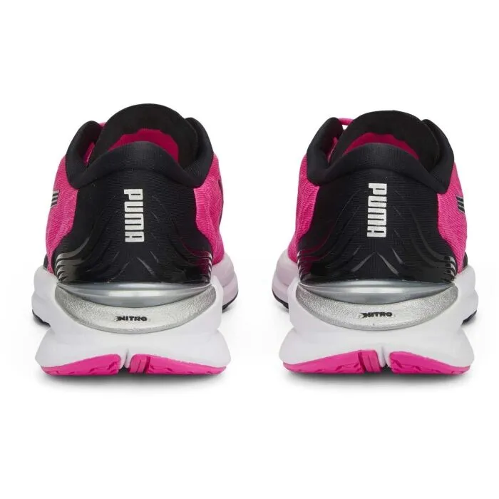 Puma ELECTRIFY NITRO 2 W