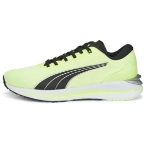 Puma ELECTRIFY NITRO 2