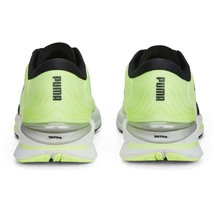 Puma ELECTRIFY NITRO 2