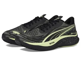 PUMA Formula 1 Velocity Nitro 3