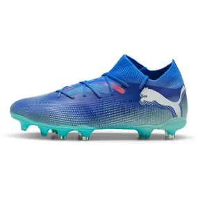 Puma Future 7 Match FG/AG Woman