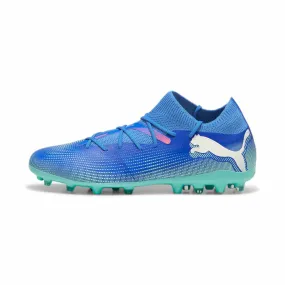 Puma Future 7 Match MG chaussures de soccer multi-crampons