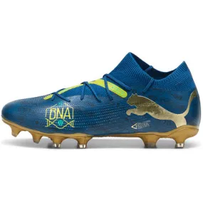 Puma Future 7 Match Neymar Jr FG/AG