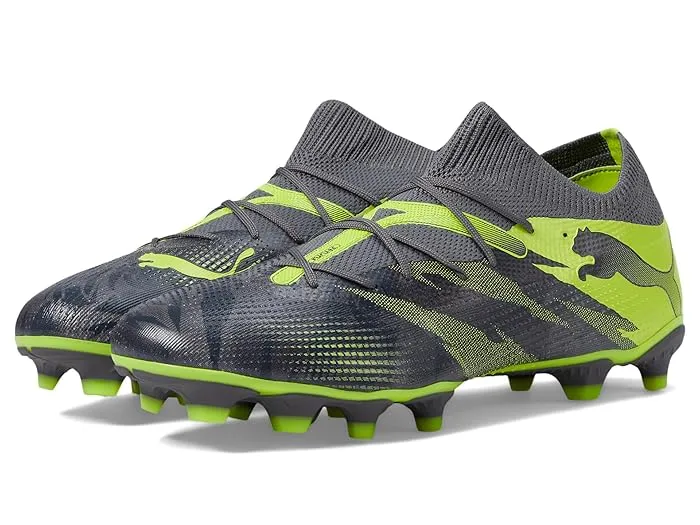 PUMA Future 7 Match Rush Firm Ground/Artificial Ground