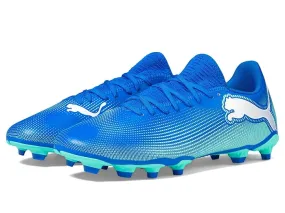 PUMA Future 7 Play Fg/Ag