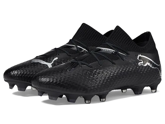 PUMA Future 7 Pro Fg/Ag