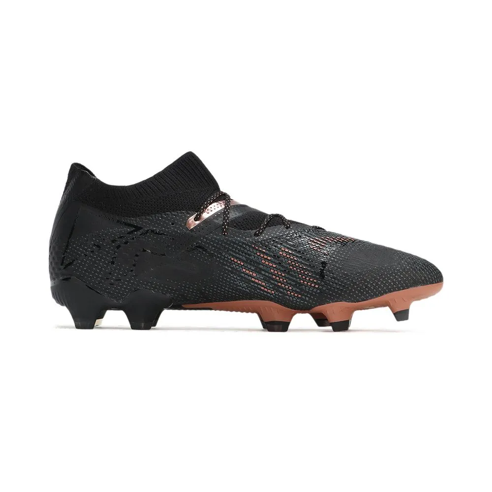 PUMA Future 7 Ultimate FG Soccer Cleats | Eclipse Pack