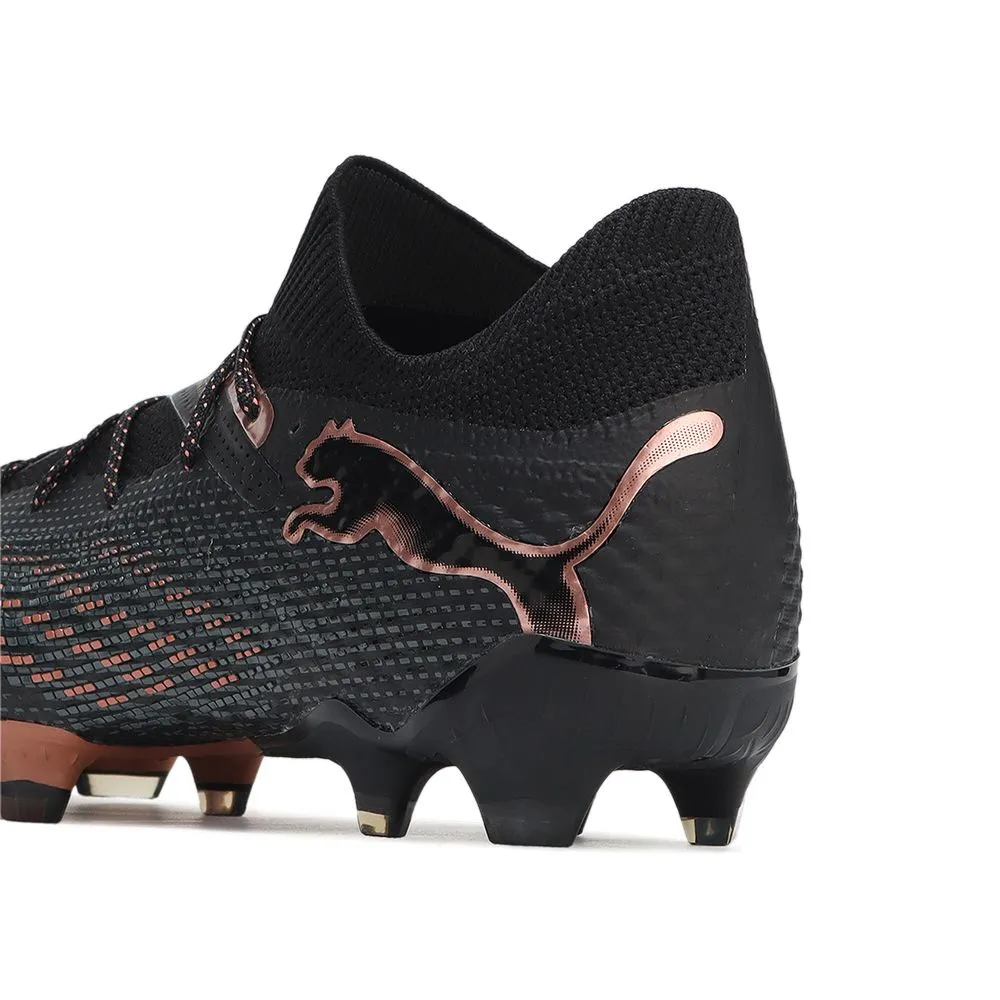 PUMA Future 7 Ultimate FG Soccer Cleats | Eclipse Pack