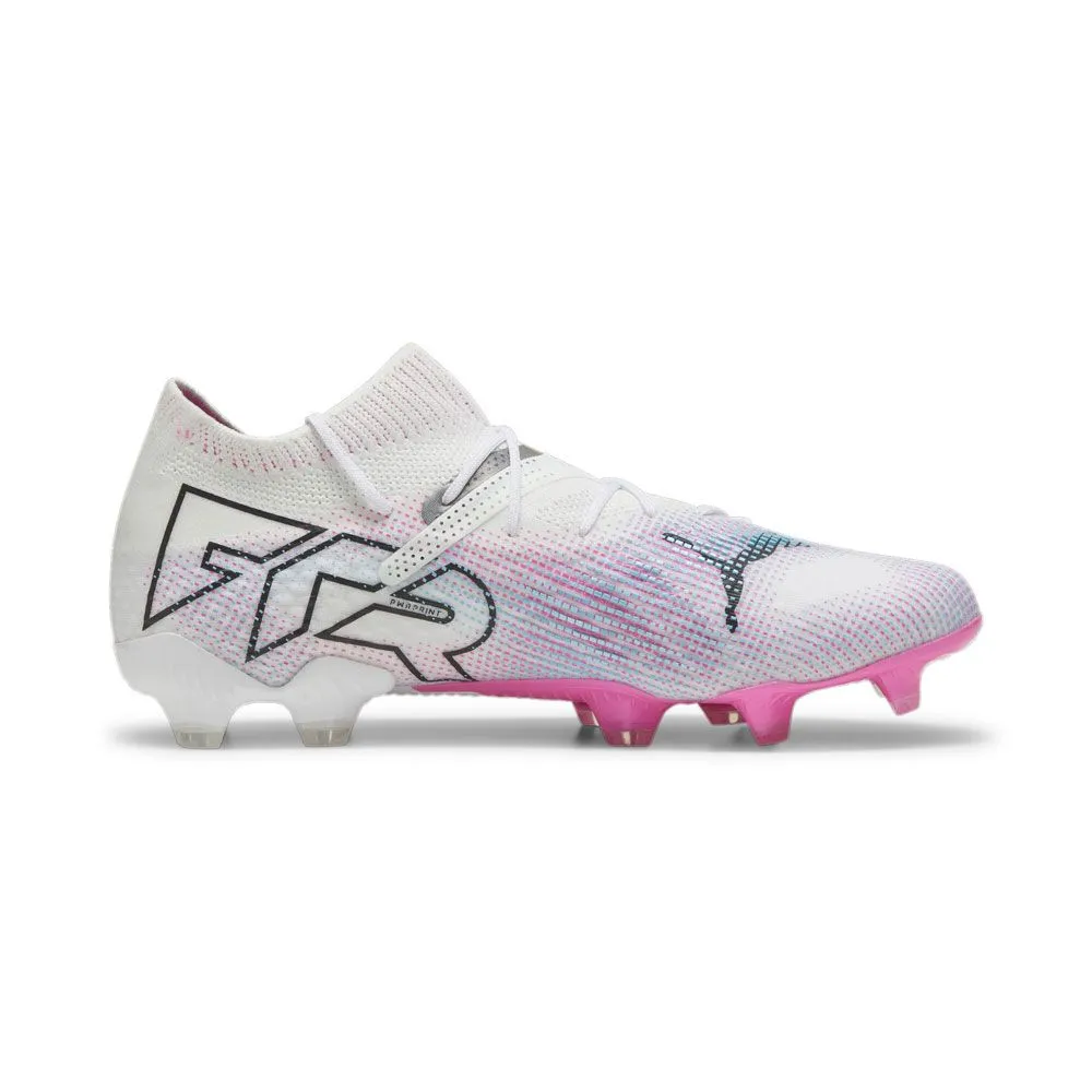 PUMA Future 7 Ultimate FG Soccer Cleats | Phenomenal Pack