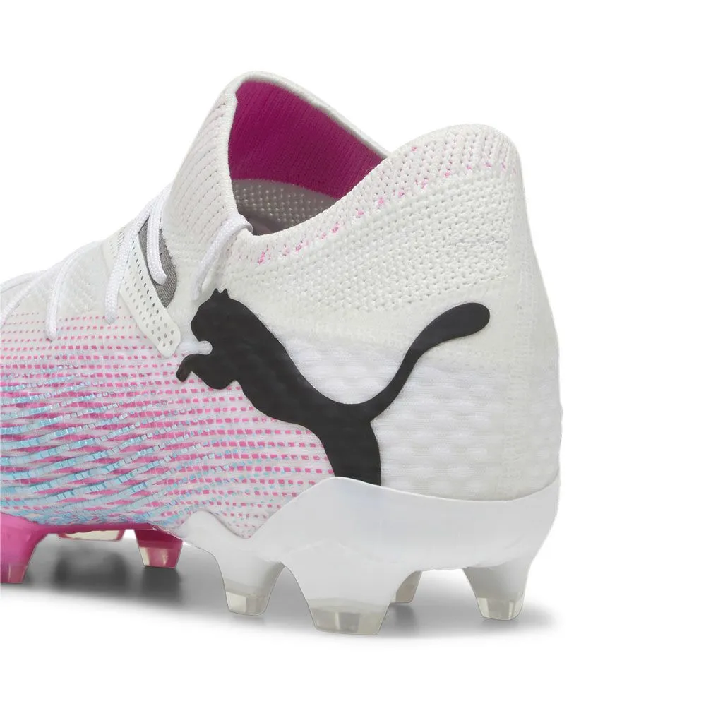 PUMA Future 7 Ultimate FG Soccer Cleats | Phenomenal Pack