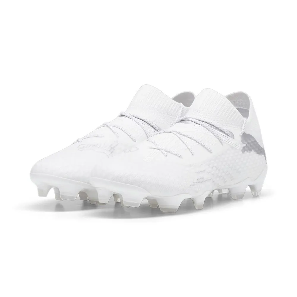 Puma Future 7 Ultimate FG/AG Cleats