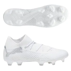 Puma Future 7 Ultimate FG/AG Cleats